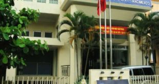 [XKLĐ ĐÀI LOAN] Công ty xuất khẩu lao động TEXGAMEX – Công Ty Cổ Phần Dệt May Sài Gòn (TEXGAMEX) 2023 6