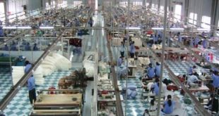 [XKLĐ ĐÀI LOAN] Tuyển 30 lao động làm điện tử tại nhà máy Ôn Toàn ĐÀI BẮC 2023
