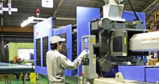 [XKLĐ ĐÀI LOAN] Tuyển 06 nam làm sản xuất bản lề cửa kim loại tại Chương Hóa ĐÀI LOAN 2023