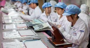 [XKLĐ ĐÀI LOAN] Tuyển 02 nữ làm in tại nhà máy Thiên Ấn CAO HÙNG 2023 8