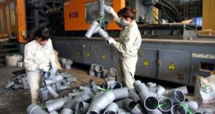 23 Đơn hàng tuyển Giúp việc - Hàn Mài - Sản xuất cốc giấy - công xưởng khác 4