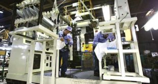 [XKLĐ ĐÀI LOAN] Tuyển 03 nam làm sản xuất ống kính quang học tại nhà máy Kim Quốc ĐÀI TRUNG 2023 57