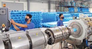 [XKLĐ ĐÀI LOAN] Tuyển 10 nam làm sản xuất mô tơ tại nhà máy Thuận Lợi ĐÀI TRUNG, tuyển qua form 2023 7