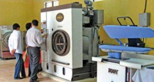 [XKLĐ ĐÀI LOAN] Tuyển 06 nam làm sản xuất máy dệt tại nhà máy Bách Long ĐÀI BẮC 2023