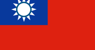 [XKLĐ ĐÀI LOAN] Tình hình kinh tế Đài Loan – một trong 4 con rồng của Châu Á 2023