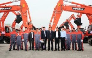 [XKLĐ ĐÀI LOAN] Sự thật về việc làm xây dựng của thực tập sinh Việt Nam tại Đài Loan 2023 16
