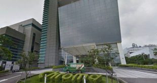 [XKLĐ ĐÀI LOAN] Thông tin về Nhà máy Đạt Sáng Đào Viên Đài Loan 2023 3
