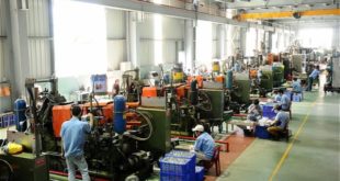 [XKLĐ ĐÀI LOAN] Tuyển 03 nam làm sản xuất Ắc Quy tại nhà máy Quảng Long ĐÀI TRUNG, tuyển dụng qua form 2023