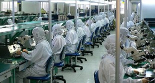 [XKLĐ ĐÀI LOAN] Tuyển 45 nữ làm thực phẩm tại nhà máy Đỉnh Phong ĐÀI BẮC 2023 55