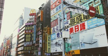 Đơn hàng Xuất khẩu lao động Đài Loan | Đài Trung cho nam 15